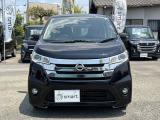 デイズ ハイウェイスター J ナビ/フルセグ/ETC