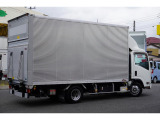 バン・トラック専門、総在庫200台以上!!当社のHPも是非ご覧ください。http://www.vantruck.co.jp/index.htm