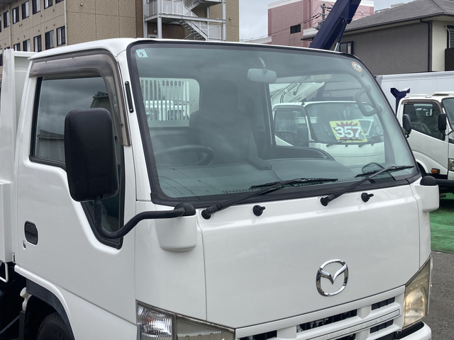 いすゞ エルフ_画像28