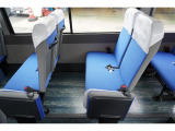 専門店ならではの充実の納車をお約束します。