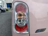 契約書のやり取りはメールやFAXのみでも可能です。TELにて現車を確認しながらのご説明や、気になる箇所の写メ送信等もご対応できますので、お気軽にお申し付けください。