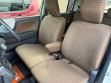 ★自社整備工場完備★納車後のアフターフォローも敏速・丁寧に対応させていただきます!土日祝も対応可です♪お気軽にお問い合わせ下さい!