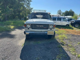ランドクルーザー60  VX