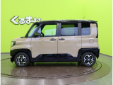 デリカミニ G プレミアム 【マイパイロット★未使用車】
