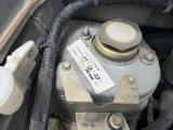 お問い合わせはお気軽にドウゾ☆