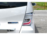 ☆★全国納車承ります☆★日本全国、どこでも陸送可能です!もちろんご自宅まで大切にお届けします!陸送費のお見積もりやご納車までの流れなど丁寧にご説明させていただきます!(離島の場合はご相談ください。)