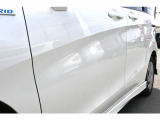 ☆★自社保証完備★☆ 全車両自社保証付きで販売しております♪エンジン機構、動力伝達機構の部分をしっかりサポート。※修理費保証限度額は、車両本体価格の80%未満(累計で税込30万円限度)までとなります。