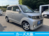 ゼストスパーク G G スマートキー ナビ TV