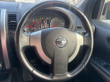 エクストレイル 2.0 20X 4WD ドラレコ ETC バックカメラ CVT