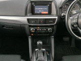 CX-5 2.2 XD プロアクティブ ディーゼル ターボ ナビ TV  ETC