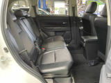 ★自社整備工場完備★納車後のアフターフォローも敏速・丁寧に対応させていただきます。土日祝も対応可です。