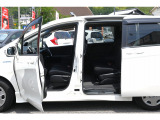 ☆★車庫証明★☆ お客様にできる限りの低価格で提供したい為、車庫証明の取得はできるだけお客様にお願いしております♪記入の方法、申請の手順はスタッフが分かりやすく丁寧にサポートいたします☆