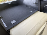 全国販売・納車可能です!当店にて購入手続きから登録・納車手続きまで責任を持って行います。遠方販売についてはお気軽にお問い合わせください。