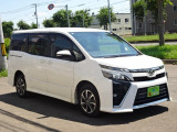 当店では納車前の整備・美装を外注せず自社で行い無駄な経費を無くす事で各車両をお安くご提供しております。納車後も安心アフターサービスが充実しております。
