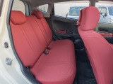 【全国納車OK】 現車をご覧になれないお客様でも、安心してお車をご購入いただける環境を整えております。 色々な角度から撮影したたくさんの画像など豊富な資料送りいたしております。