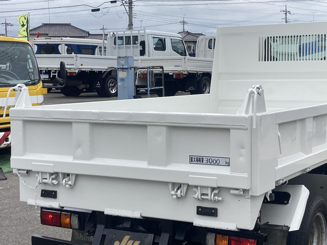 いすゞ エルフ_画像34