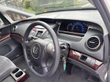 オデッセイ 2.4 M 4WD ETC HID キーレス 電動格納ミラー