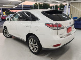 【展示車両について】 低価格を実現するため、微細な傷などは修理せずに展示している場合がございます。できるだけご説明させて頂くようにしておりますが、ご不安な方はスタッフまでお尋ねください。