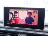 A4オールロードクワトロ 2.0 4WD 全方位カメラ ナビ TV BT ETC 記録簿 革席