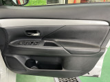 ★外装品取付★車高調 ダウンサス リフトアップ マフラー エアロ アルミ フィルム施工 ヒッチメンバー 取付いたします。