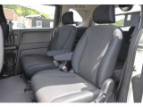 ☆★一期一会の出会い☆★ 中古車は世界にたった一台だけの「一品もの」です。写真では伝えきれない質感やエンジンの鼓動をぜひ、見て触れて体感してください♪運命の一台との出会いを心から応援しております♪