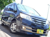 オークション会場からサビやガタツキなど無く程度の良いお車を厳選仕入れしております!!