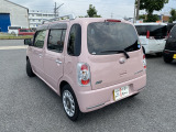 注文販売もお任せください!全国のオートオークションや当店下取車、買取車を、お客様のご予算、グレード、装備、カラーに合わせてご用意、ご紹介させて頂きます。