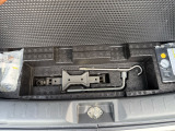 お車の知識がなくても大丈夫です♪当社の専門プロスタッフがお答えいたします。車両についてはもちろん、アフターや保険などもお気軽に問い合わせください。