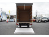 豊富なトラック、商用車、ハイエースなど取り扱っております。一度HPご覧ください。http://www.vantruck.co.jp/