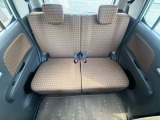 ネットで車を見ていてもイメージが湧かない・・・色々な会社や車がありすぎて何が良いのか分からない・・・そうお考えのお客様!ご相談のみでもOKです!自社では中古車購入の基本を専門スタッフがお伝えします!