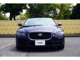 XE プレステージ 2.0L D180 ディーゼル 