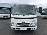 ダイナ 3.0 ダブルキャブ ロング シングルジャストロー ディーゼル 4WD 垂直式パワー...