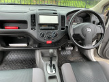 AD 1.5 DX 下取直販■期間限定■車体のみ販売