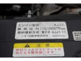 ローンやリースなど力を入れています!まずはお見積りなどご依頼いただければ対応させていただきます。