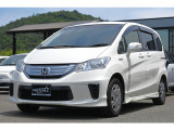 ☆★機関良好・安心車両☆★ 全車両、第三者機関の厳しい検査を受けております!長く安心して乗っていただけるよう、細部までコンディションを整えております!