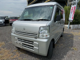 エブリイ PC ハイルーフ ETC PW PS