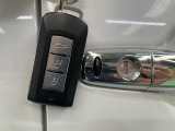 ★電装品取付★ナビ ドラレコ ETC バックカメラ リアモニター LED球 デジタルインナーミラー スピーカー 取付いたします。