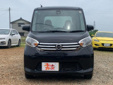 デイズルークス X Vセレクション 両側パワスラ アラウンドビュー