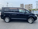 自動車保険もご相談ください。当店は三井住友海上、あいおいニッセイ同和損保の代理店です。保険担当が万一の際は連携を取って迅速にご対応致します。代車・レンタカーもご用意できますのでご安心ください。