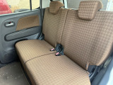 仕入れプロが拘り抜いた車両!自社の展示車両はメーターの改ざん、修復歴の不当表示は一切ございません!安心してお買い求めください♪