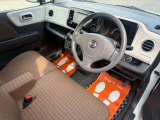 ネットで車を見ていてもイメージが湧かない・・・色々な会社や車がありすぎて何が良いのか分からない・・・そうお考えのお客様!ご相談のみでもOKです!自社では中古車購入の基本を専門スタッフがお伝えします!