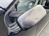 契約書のやり取りはメールやFAXのみでも可能です。TELにて現車を確認しながらのご説明や、気になる箇所の写メ送信等もご対応できますので、お気軽にお申し付けください。