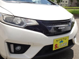 オークション会場からサビやガタツキなど無く程度の良いお車を厳選仕入れしております!!