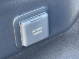 1500WのAC100V給電