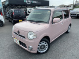 お車の事なら何でもご相談下さい!私達がしっかりサポートさせて頂きます。下取車、処分するお車、不動車等ございましたら、お気軽にご相談下さい。他店に負けないよう頑張っております