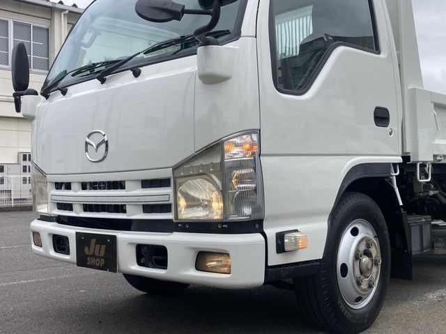 いすゞ エルフ_画像45