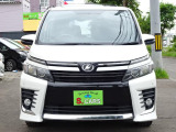 全車整備、保証付販売、自社整備場完備、支払い総額の表示などお客様が安心・安全にご購入頂けるように、体制を整えております。