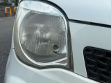 納車前整備は認証工場にて法定点検を実施!基本プランにてオイル交換・オイルフィルター無料交換いたします!全国販売、全国納車OK♪フルローン・最長120回OK♪