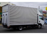 バン・トラック専門、総在庫200台以上!!当社のHPも是非ご覧ください。http://www.vantruck.co.jp/index.htm