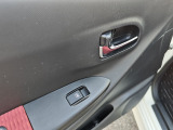 【展示車両について】 低価格を実現するため、微細な傷などは修理せずに展示している場合がございます。できるだけご説明させて頂くようにしておりますが、ご不安な方はスタッフまでお尋ねください。